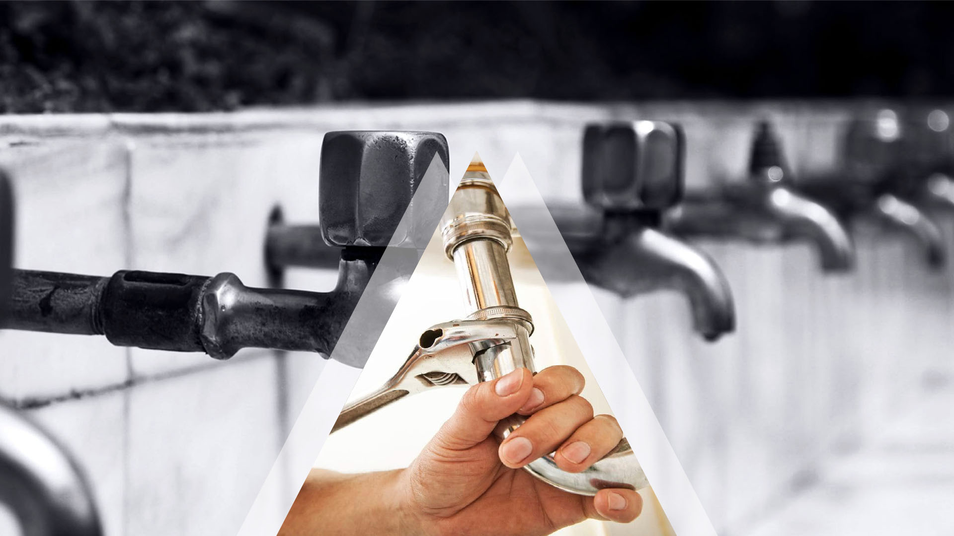 Guilroy Plumbing - Full service pluambing just a call away