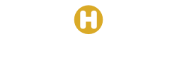 Huisman Creative Branding and Illustration