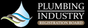 Plumbing Industry Registeration Board
