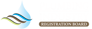 Plumbing Industry Registeration Board